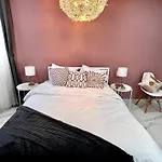 Casa Coral