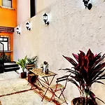 Casa Coral