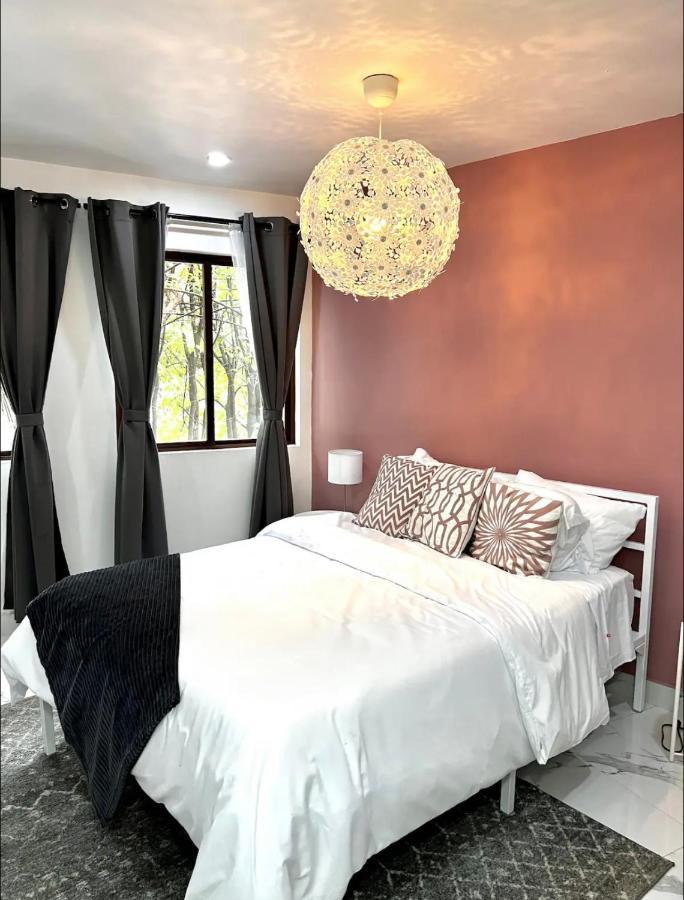 Casa Coral Apartment *