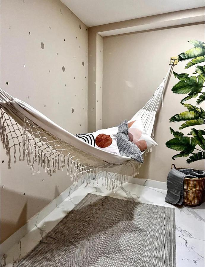 Casa Coral Apartment