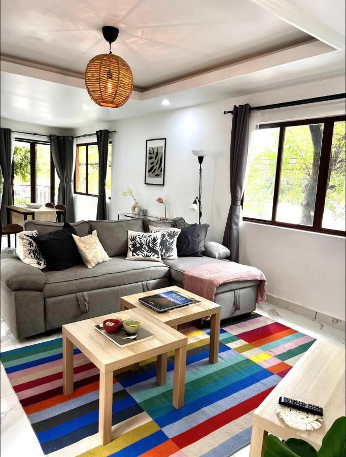 Apartment Casa Coral *